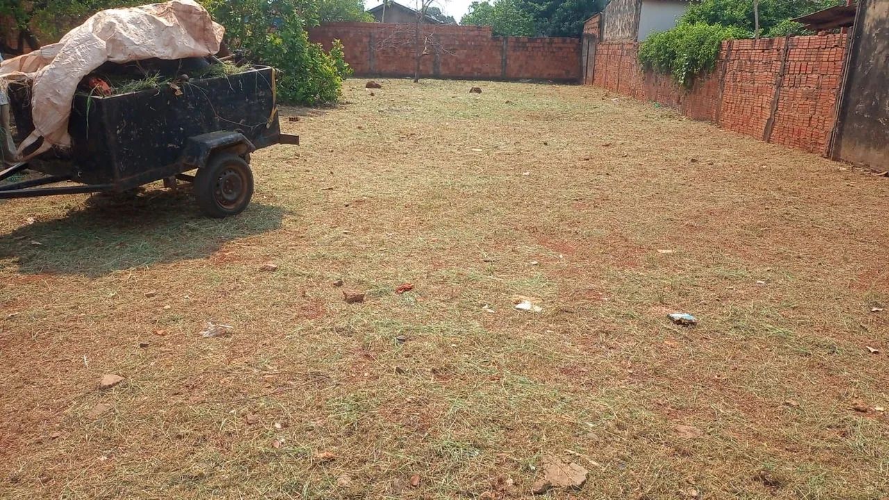 Terreno São Conrado 14x35  - Foto 2