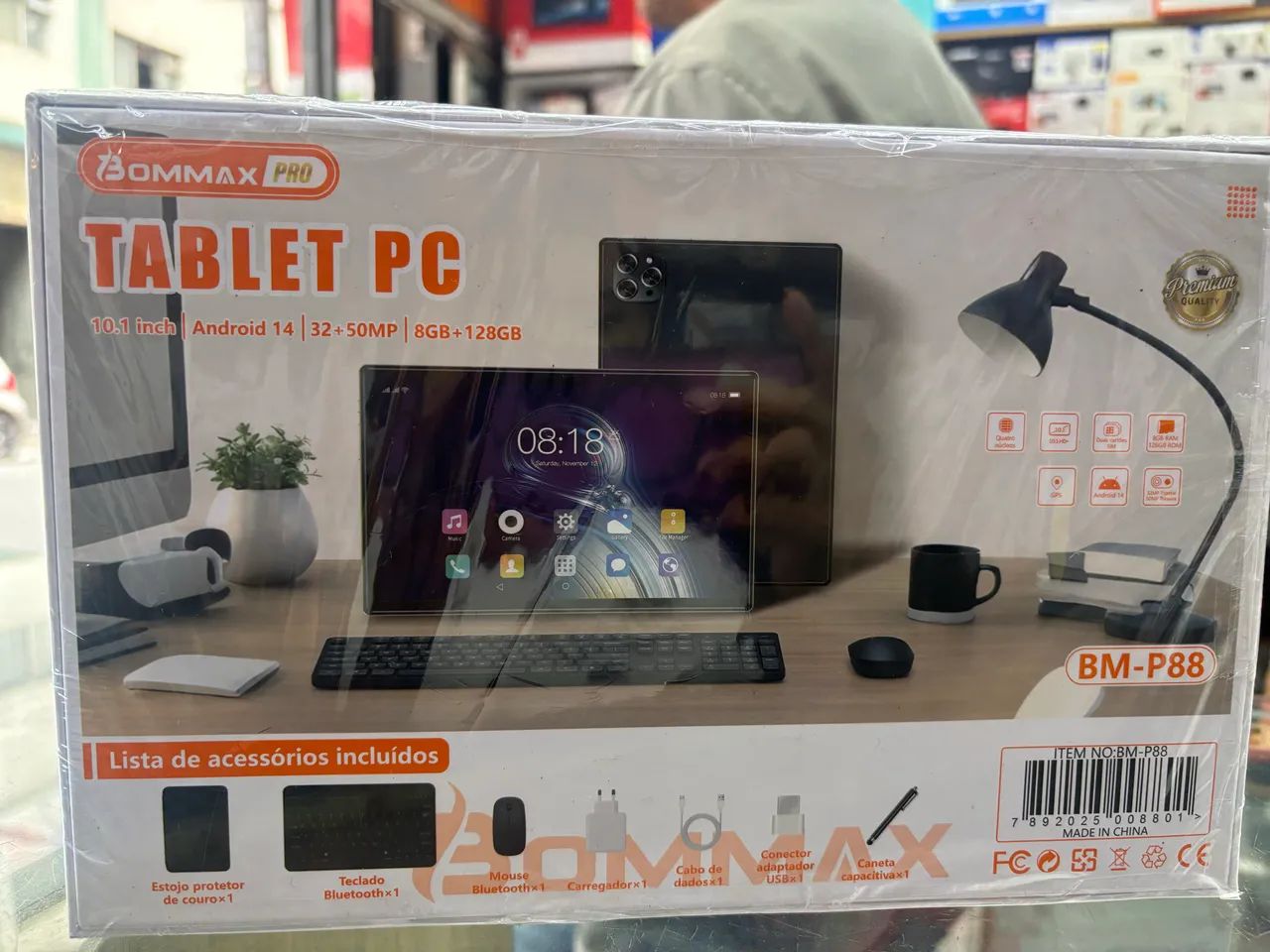 Venda rápida  - Foto 2