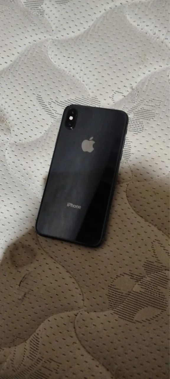 Iphone X - Foto 2