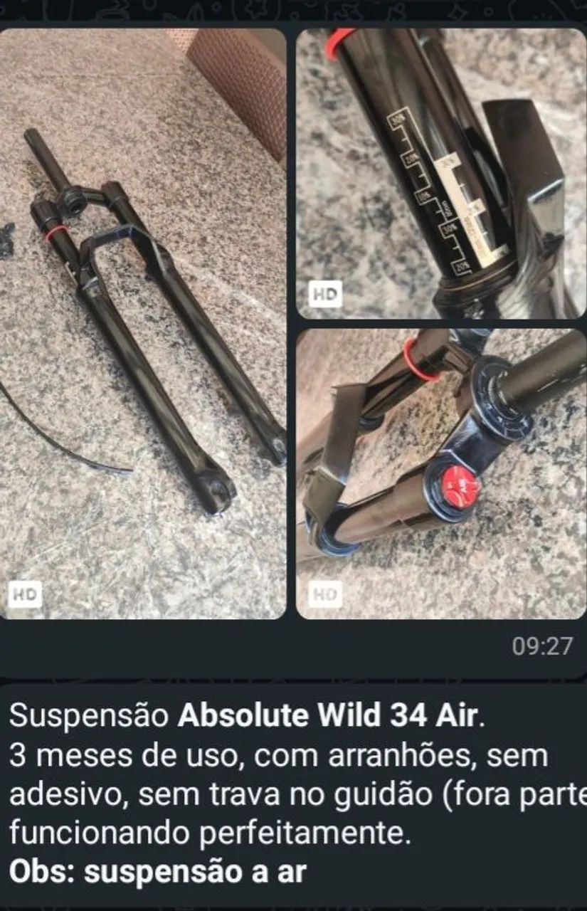 Desapego 
