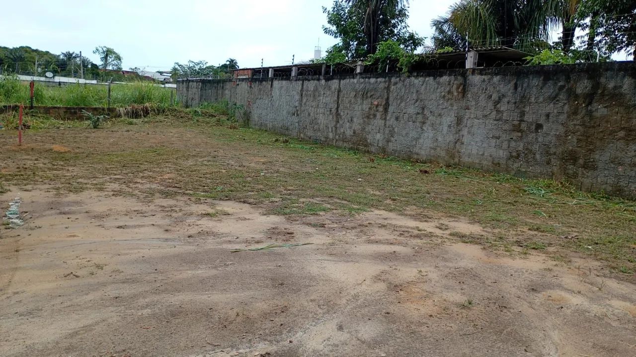 Terreno plano em Flores - Foto 3