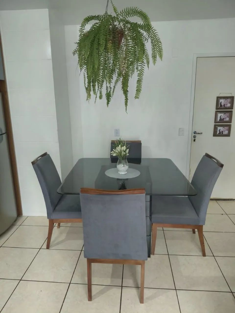 Mesa em excelente estado  - Foto 2