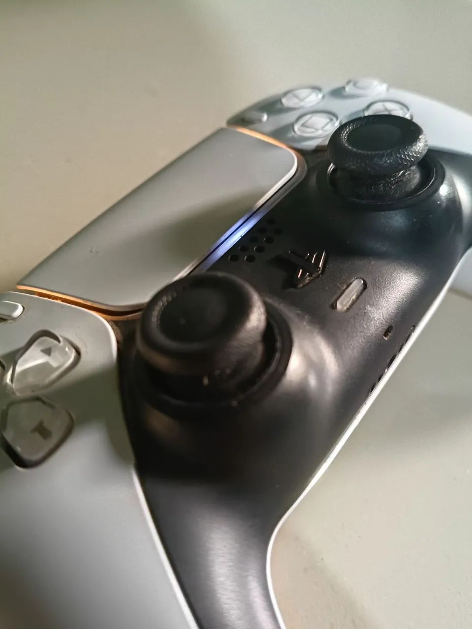 CONTROLE PS5 