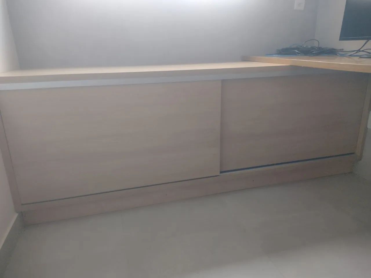 Fabricação de móveis planejados  - Foto 5