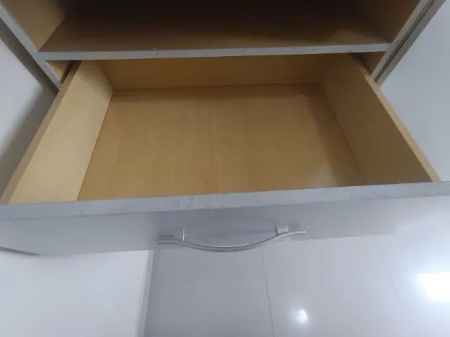 Guarda roupa  - Foto 2