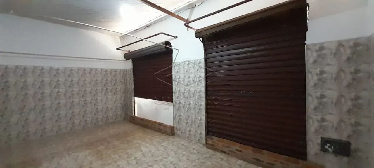 Casa Residência em Jaú - Foto 3