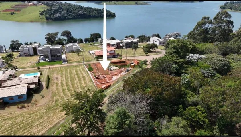 Foto - São Paulo - Parque da Vila Prudente