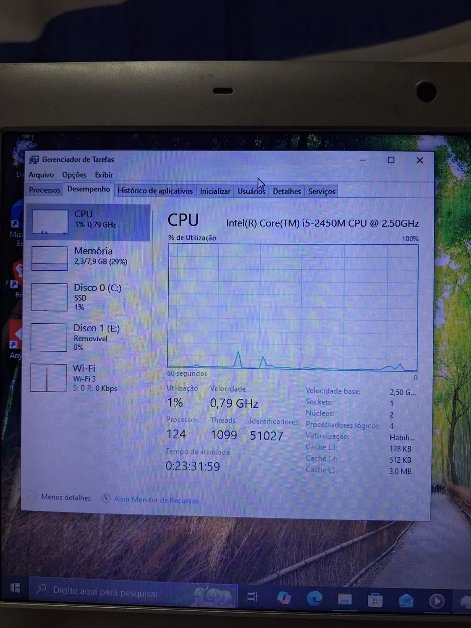 Notebook Estudo|Trabalho - Foto 4