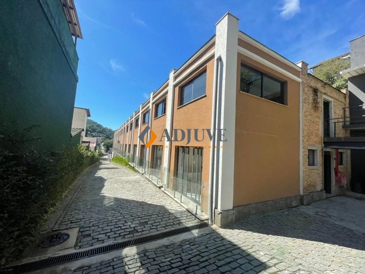 APARTAMENTO PARA LOCAÇÃO CORONEL VEIGA - Foto 4