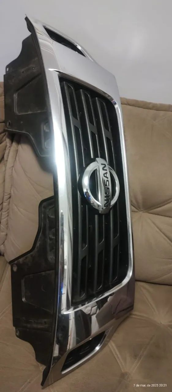 Carro  - Foto 2