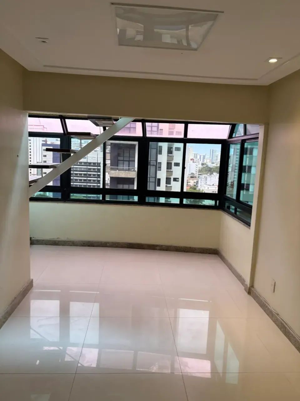 Cobertura residencial - Foto 4