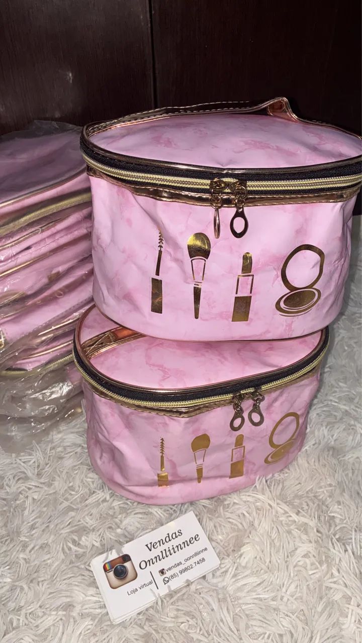Necessarie  - Foto 5
