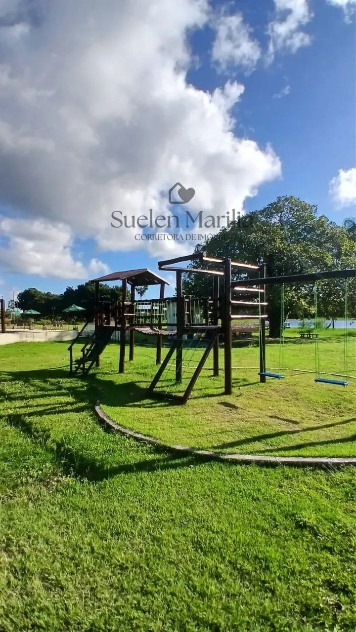 Oportunidade, Lote No Condomínio Reserva Camará  - Foto 3
