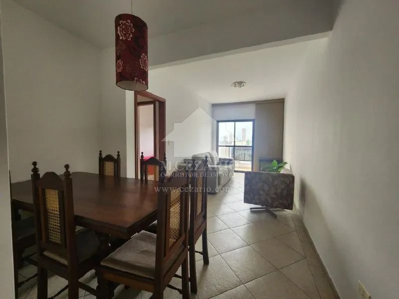Apartamento para locação - Jardim Eulalia, Taubate - Foto 4