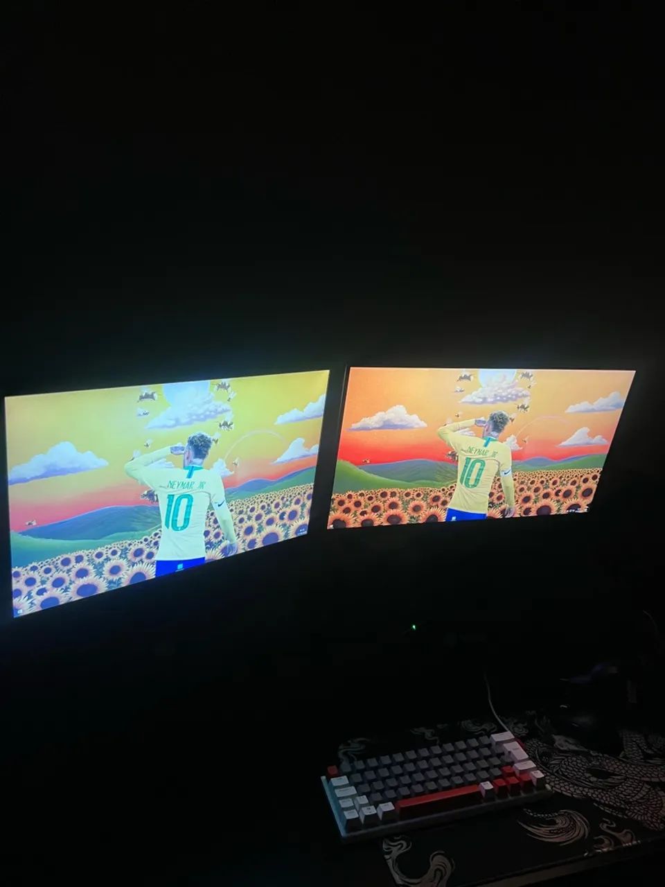 Monitor 21 P ? - Foto 2