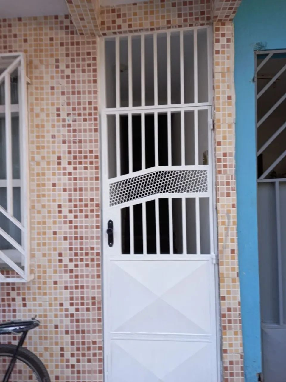 Aluga-se  - Foto 2