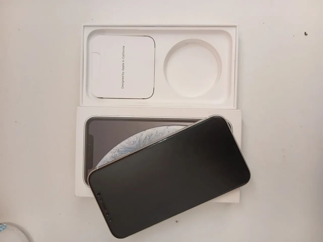 Iphone XR e Iphone 8 - Foto 2