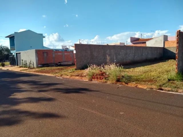 Terreno 240m2 - Foto 5
