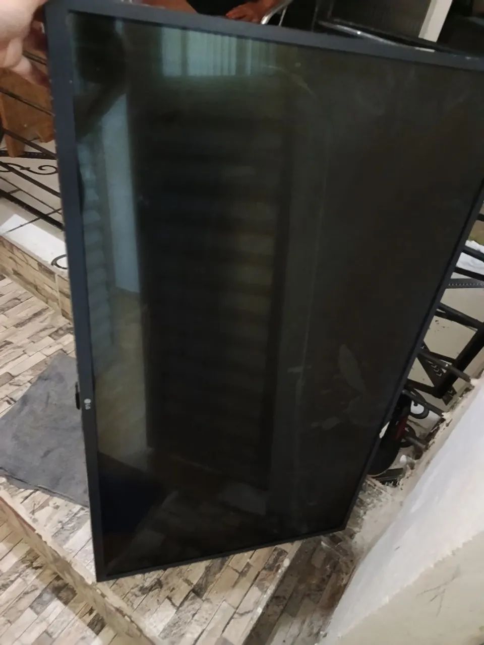 Tv LG  - Foto 2