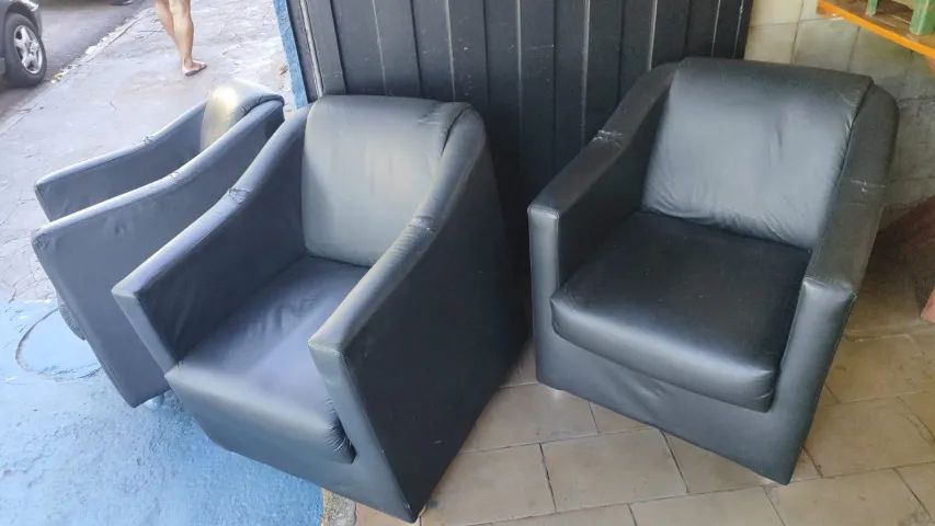 Office Decorative Chairs65204303033985122