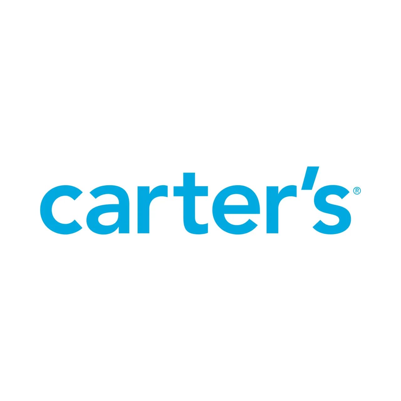 Lote Carters Menina 39 peças. Tamanhos 6m 9m 13m e 18m Bodie e Macacão 