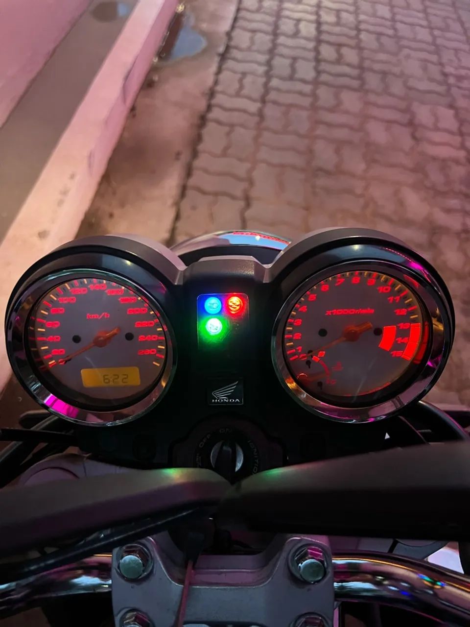 35000
