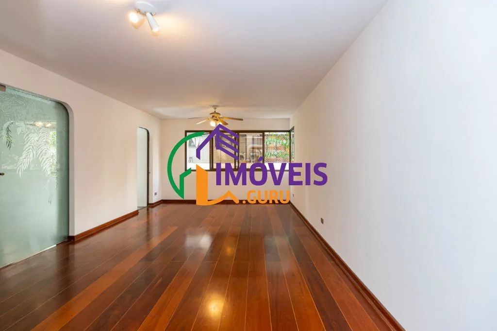 APARTAMENTO - PERDIZES - SP