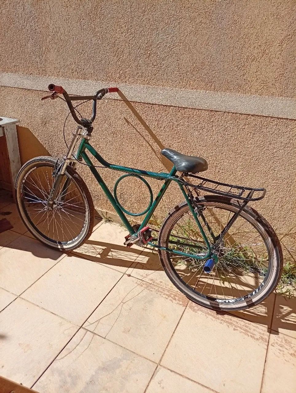 DESAPEGO 250$ - Foto 2