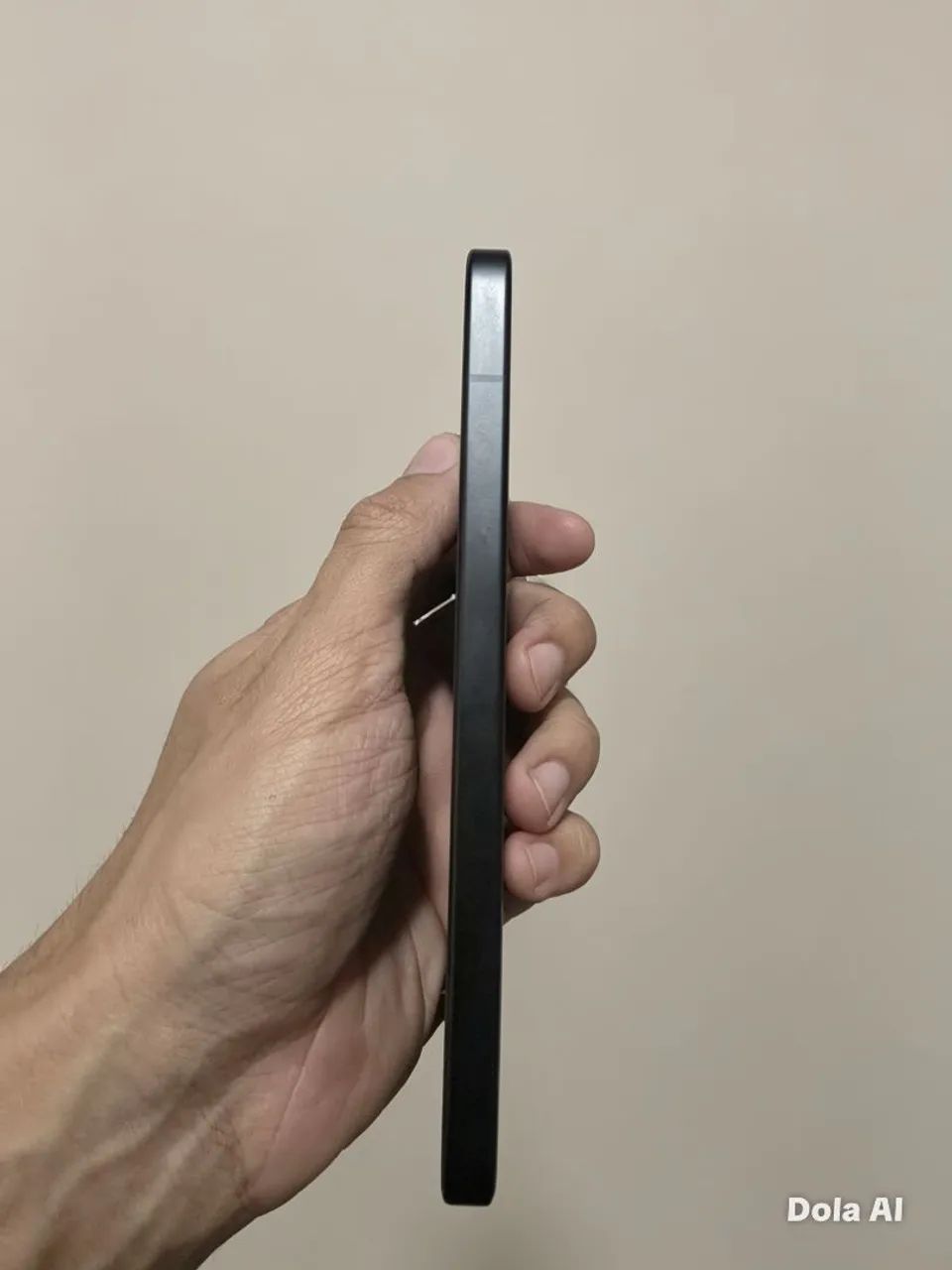 POCO F7 512gb - Foto 3