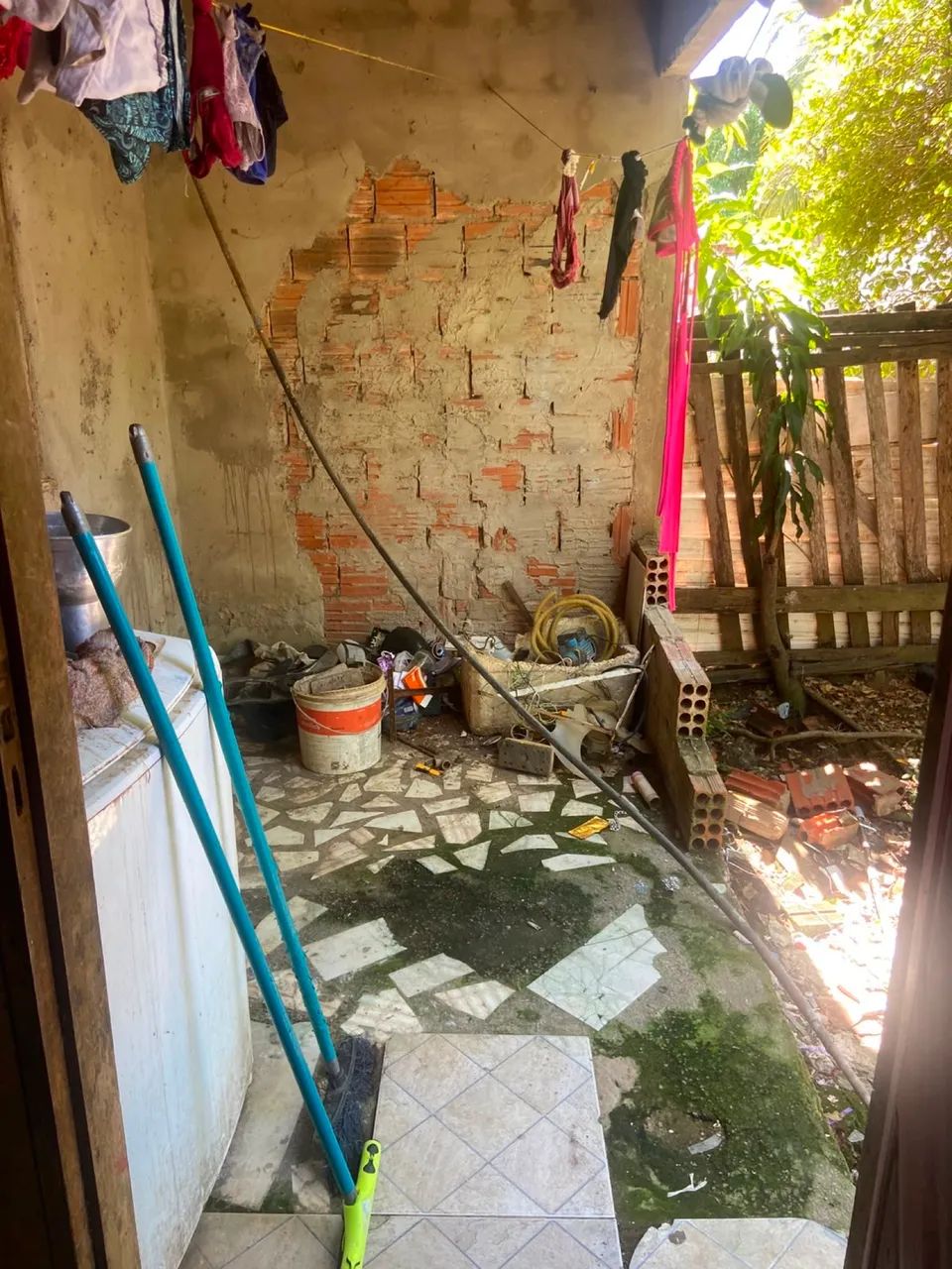 Casa a venda  - Foto 2