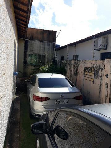 Casa Salinas - Salinopolis - Foto 4