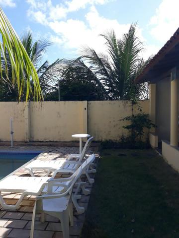 Casa Salinas - Salinopolis - Foto 12