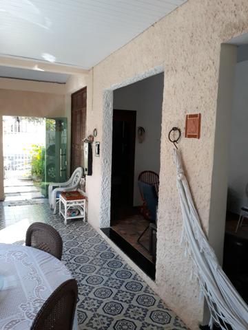 Casa Salinas - Salinopolis - Foto 8