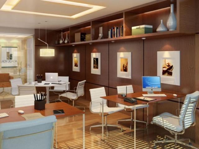 (ES ) - Sala comercial na Areinha, 28,00 m2, pronta, - Foto 4