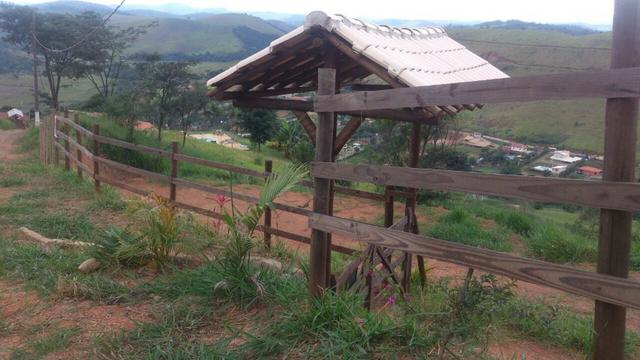 Granja em igrejinha - Foto 14