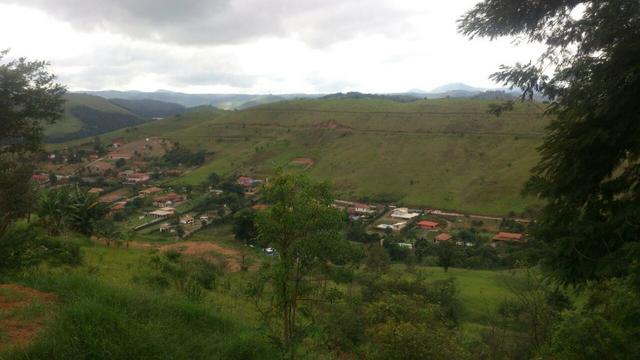 Granja em igrejinha - Foto 9