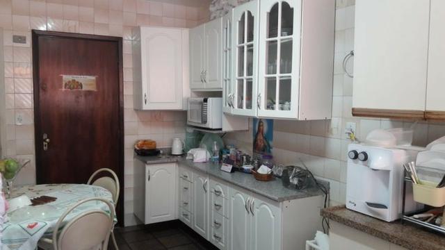 Apartamento 3 Quartos Ótima Localização na Vila da Penha - Foto 5