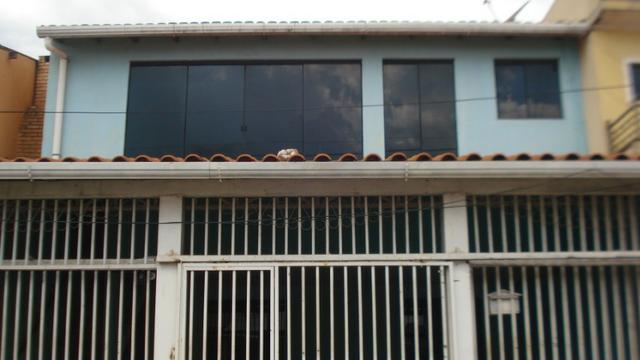 QNO 04 - Conjunto "F" - Ceilândia Norte - Foto 3