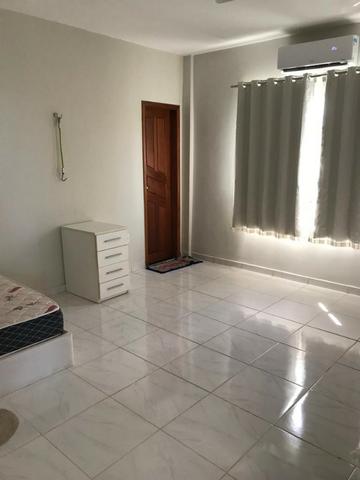 Condomínio Raízes Marina Residence - Casa c/ 5 suíts - Cod: 2286 - Foto 6