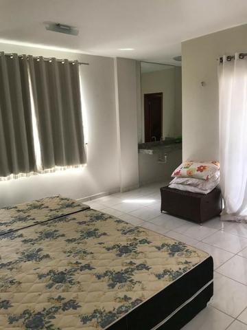 Condomínio Raízes Marina Residence - Casa c/ 5 suíts - Cod: 2286 - Foto 7