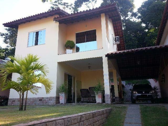 Duplex Parque equitativa - Foto 2