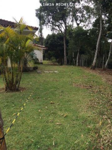 Terreno para venda em teresópolis, quebra frascos - Foto 2