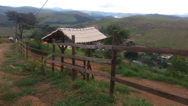 Granja em igrejinha - Foto 16