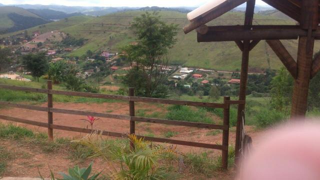 Granja em igrejinha - Foto 3