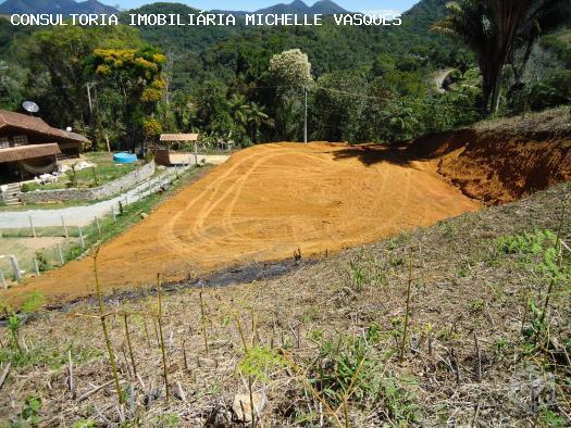 Terreno para venda em teresópolis, albuquerque - Foto 2
