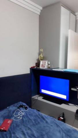 Apartamento 3 quartos Bom Jesus 217m2 Alto Padrão - Foto 7
