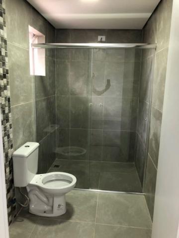 Sobrado cic condomínio fechado 130m2 - Foto 5