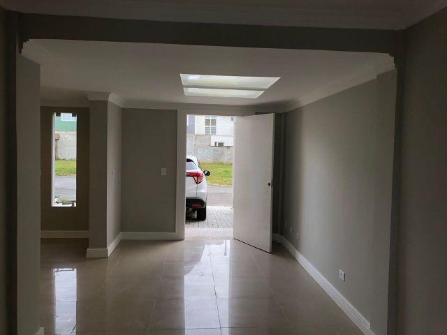 Sobrado cic condomínio fechado 130m2 - Foto 16