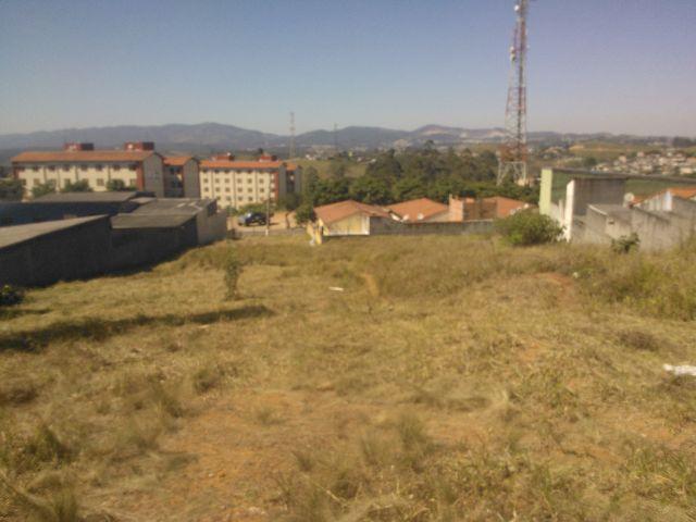 Terreno 2.407 m2 Itaquá Projeto Aprovado 120 Unid MCMV - Foto 6