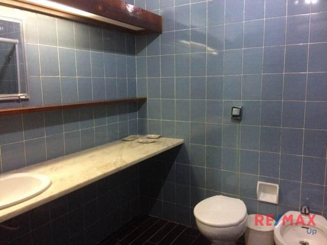 Casa com 5 suítes na praia de paracuru - Foto 14